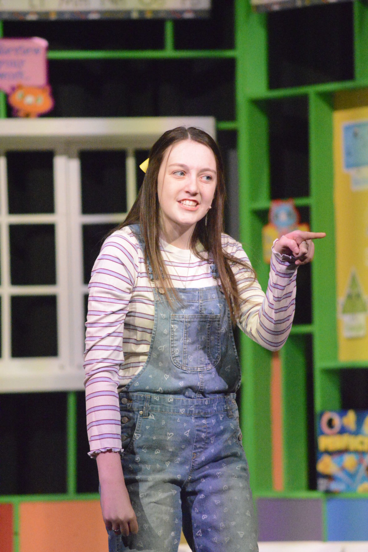 alleman junie b jones 059.JPG